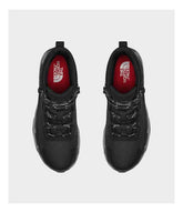 Bota The North Face Feminina Vectiv Exploris Mid Futurelight